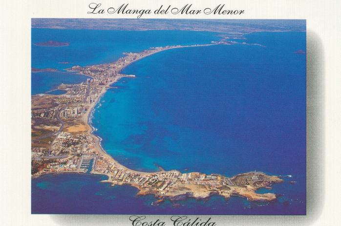 S_05320-LaMangaPostcard.jpg