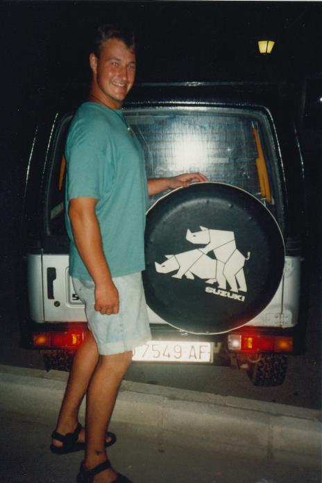 S_05350-TedSuzukiCover.jpg