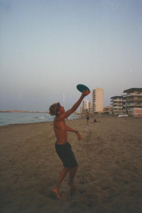 S_05460-BrianCatchingFrisbee.jpg