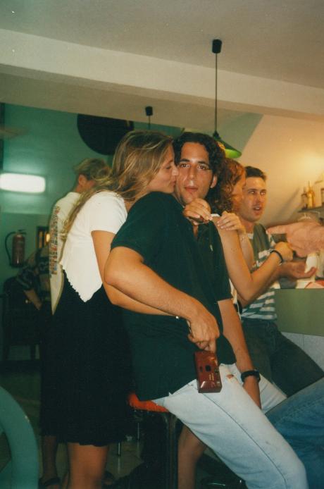 S_05520-MariCarmen&JoseRamon.jpg
