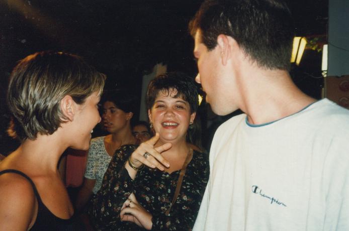 S_05530-Brad&Friends.jpg