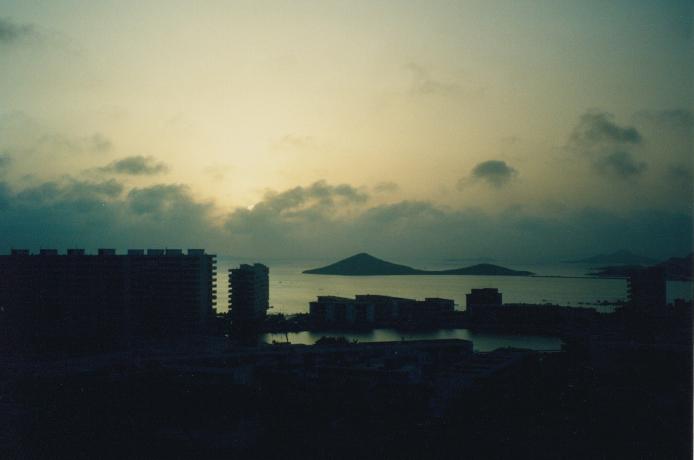 S_05550-OceanView.jpg