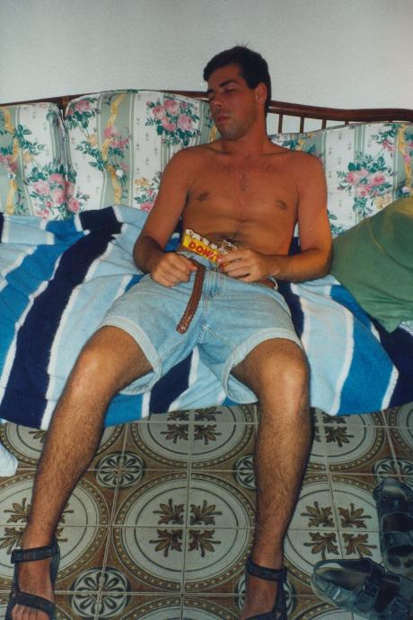 S_05560-BradNapping.jpg