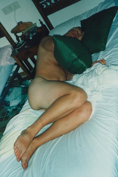 S_05570-AsleepInTheBuff.jpg