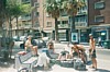 S_05330-WaitingForOurRide.jpg
