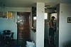 S_05360-BrianCooking@Condo.jpg
