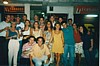 S_05380-Group&SpanishFriends.jpg