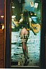 S_05400-Advertisement.jpg