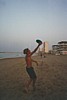 S_05460-BrianCatchingFrisbee.jpg