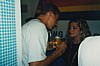 S_05500-EricBuyingDrinks.jpg