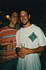 S_05510-Carlos&Rob.jpg