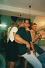 S_05520-MariCarmen&JoseRamon.jpg