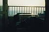 S_05590-MorningAfter.jpg