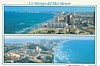 S_05600-LaMangaPostcard.jpg