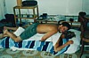 S_05610-RobMountingBrian.jpg
