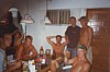 S_05630-GroupAtDinner.jpg