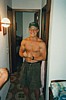 S_05650-MattFlexing.jpg