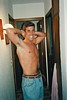 S_05670-BradFlexing.jpg
