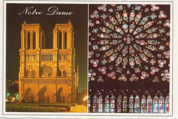 S_05920-NotreDamePostcard.jpg