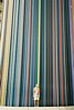 S_06470-BrianRainbowColumn.jpg