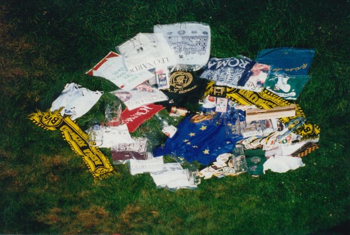S_06730-SouvenirCollection.jpg