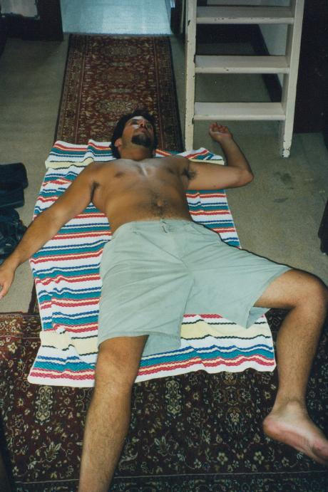S_06740-RobWhereUncleDied.jpg