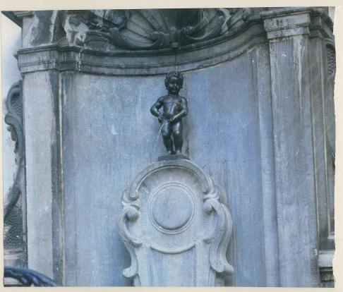 S_06760-MannekenPiss.jpg