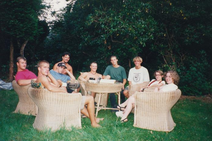 S_06770-GroupEvesYard.jpg