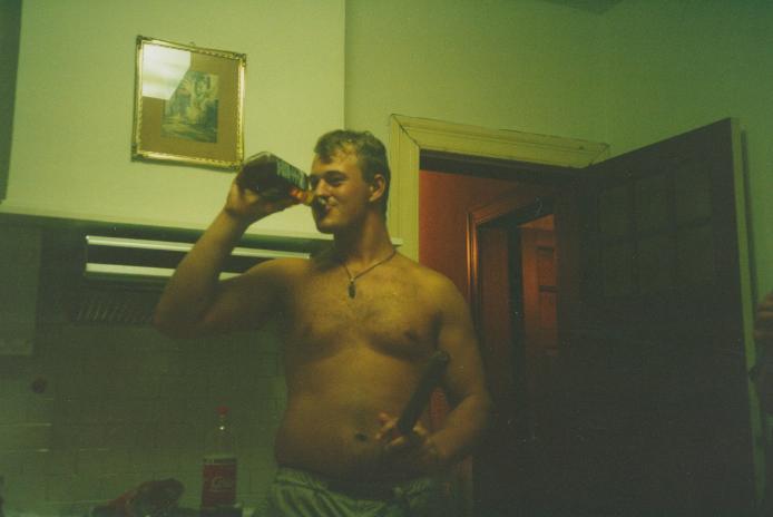 S_06800-TedBoozin.jpg