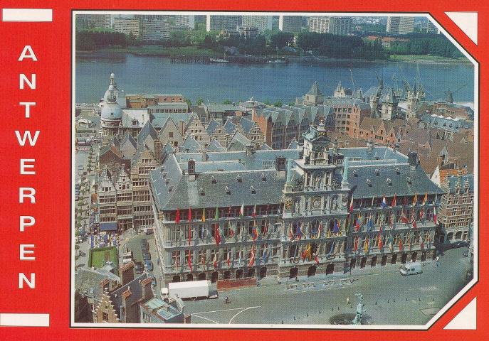 S_07020-AntwerpPostcard.jpg