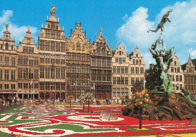 S_07030-AntwerpPostcard.jpg