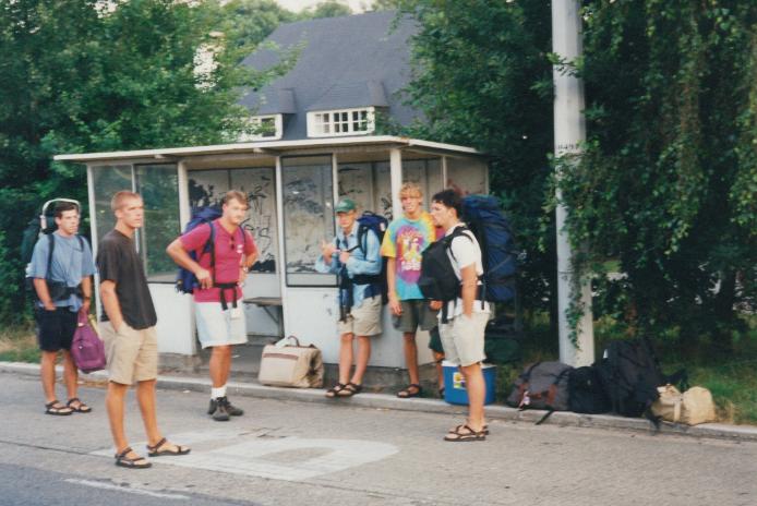 S_06820-GroupWaitingForBus.jpg