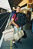 S_06830-TedCarriesALLBags.jpg
