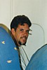 S_06860-RobAirlineClothespins.jpg