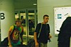 S_06880-BrianJayArriveHome.jpg