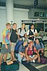 S_06900-GroupArrivesHome.jpg