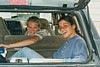 S_06920-Bridget&MaryCarol.jpg