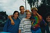 S_06930-Family.jpg