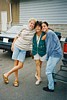 S_06940-BridgetMomMaryCarol.jpg