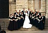 S_2705.jpg
