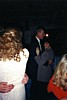 S_2728.jpg