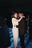 S_2873.jpg