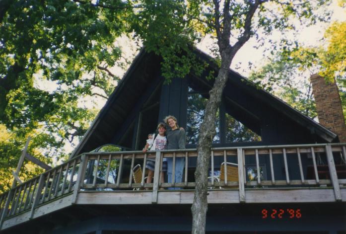 S_3374.jpg
