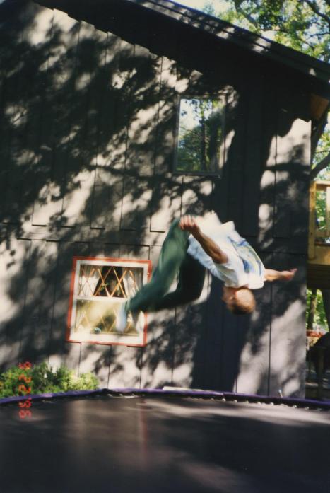 S_3378.jpg