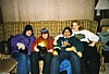 S_2682.jpg