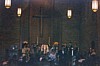 S_3591.jpg