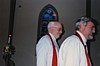 S_3594.jpg