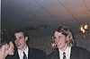 S_3597.jpg