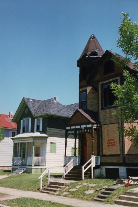 S_3514.jpg