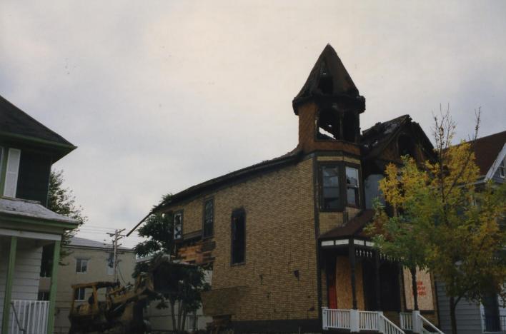 S_3798.jpg